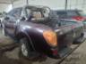 2013 MITSUBISHI L200 TRITON 