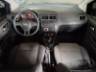 2013 VOLKSWAGEN FOX 