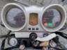 2008 HONDA CBX 250 