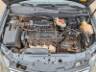 2011 CHEVROLET VECTRA HATCH 