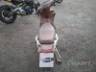 2025 SHINERAY XY 125 