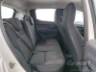 2018 FIAT MOBI 