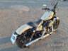 2014 HARLEY-DAVIDSON SPORTSTER 