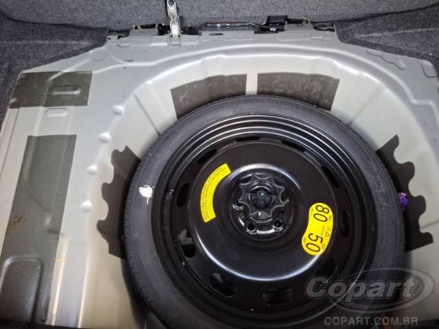 2026 VOLKSWAGEN POLO 