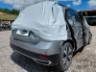 2024 VOLKSWAGEN T-CROSS 