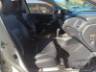 2016 HONDA CITY 
