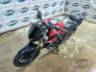 2024 YAMAHA FZ25 FAZER 