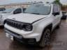 2022 JEEP RENEGADE 