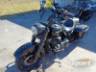 2018 HARLEY-DAVIDSON TOURING 