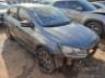 2018 VOLKSWAGEN GOL 