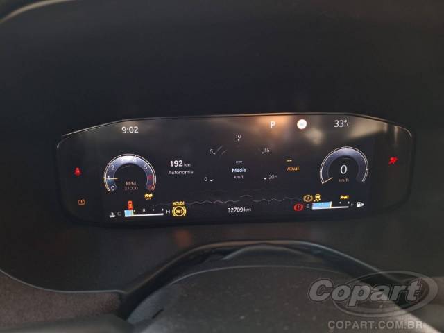 2023 JEEP COMMANDER 