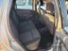 2012 RENAULT DUSTER 