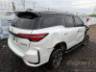 2024 TOYOTA SW4 