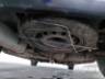2008 PEUGEOT 206 