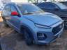 2022 CAOA CHERY TIGGO 3X 
