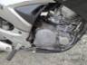 2014 YAMAHA FAZER 