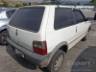 2011 FIAT UNO 