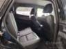 2026 CAOA CHERY TIGGO 5X 