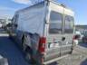 2012 FIAT DUCATO 