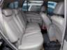 2009 HYUNDAI SANTA FE 