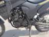 2023 YAMAHA XTZ 250 