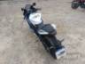 2026 YAMAHA YZF R3 