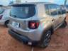 2020 JEEP RENEGADE 