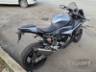 2026 BMW S 1000 