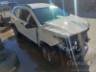 2026 FIAT PULSE 