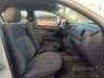 2013 VOLKSWAGEN GOL 