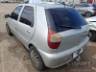 2003 FIAT PALIO 