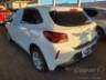 2023 CHEVROLET ONIX 