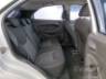 2017 FORD KA 