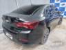2024 CHEVROLET ONIX PLUS 