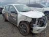 2026 RENAULT KWID 