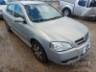 2004 CHEVROLET ASTRA SEDAN 