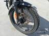 2023 ROYAL ENFIELD HIMALAYAN 