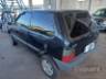 1995 FIAT UNO 