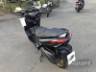 2024 YAMAHA XMAX 