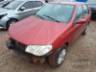 2006 FIAT PALIO 