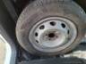 2024 FIAT FIORINO FURGAO 