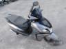 2026 HONDA ELITE 