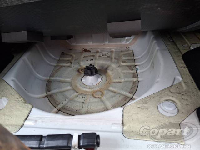 2021 CAOA CHERY ARRIZO 5 