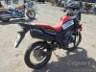 2026 HONDA XRE SAHARA 300 