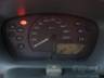 2005 CHEVROLET CELTA 