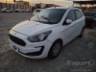 2021 FORD KA 