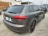 2013 AUDI A3 SPORTBACK 