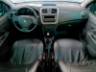 2018 RENAULT SANDERO 