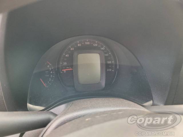 2024 FIAT STRADA 
