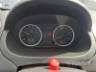 2005 FORD FIESTA 